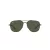 Ray-Ban Zonnebril RB 3683 002/31