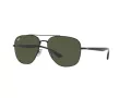 Ray-Ban Zonnebril RB 3683 002/31