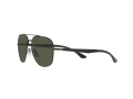 Ray-Ban Zonnebril RB 3683 002/31