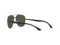 Ray-Ban Zonnebril RB 3683 002/31
