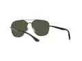Ray-Ban Zonnebril RB 3683 002/31