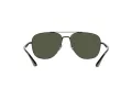 Ray-Ban Zonnebril RB 3683 002/31