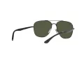 Ray-Ban Zonnebril RB 3683 002/31