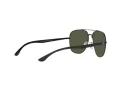 Ray-Ban Zonnebril RB 3683 002/31