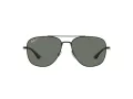 Ray-Ban Zonnebril RB 3683 002/58