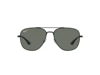 Ray-Ban Zonnebril RB 3683 002/58