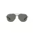 Ray-Ban Zonnebril RB 3683 002/58