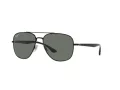 Ray-Ban Zonnebril RB 3683 002/58