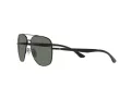 Ray-Ban Zonnebril RB 3683 002/58