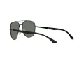 Ray-Ban Zonnebril RB 3683 002/58