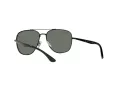Ray-Ban Zonnebril RB 3683 002/58