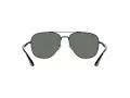 Ray-Ban Zonnebril RB 3683 002/58