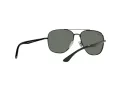 Ray-Ban Zonnebril RB 3683 002/58