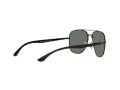 Ray-Ban Zonnebril RB 3683 002/58