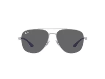 Ray-Ban Zonnebril RB 3683 003/B1