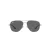 Ray-Ban Zonnebril RB 3683 003/B1