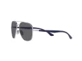 Ray-Ban Zonnebril RB 3683 003/B1