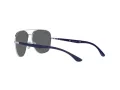 Ray-Ban Zonnebril RB 3683 003/B1