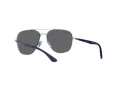 Ray-Ban Zonnebril RB 3683 003/B1