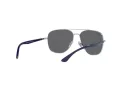 Ray-Ban Zonnebril RB 3683 003/B1