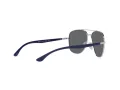 Ray-Ban Zonnebril RB 3683 003/B1