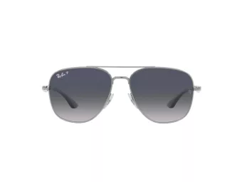 Ray-Ban Zonnebril RB 3683 004/78