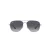 Ray-Ban Zonnebril RB 3683 004/78