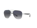 Ray-Ban Zonnebril RB 3683 004/78