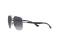 Ray-Ban Zonnebril RB 3683 004/78