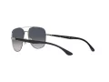 Ray-Ban Zonnebril RB 3683 004/78