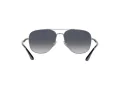 Ray-Ban Zonnebril RB 3683 004/78