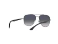 Ray-Ban Zonnebril RB 3683 004/78