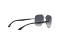 Ray-Ban Zonnebril RB 3683 004/78