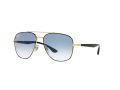 Ray-Ban Zonnebril RB 3683 9000/3F