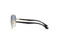 Ray-Ban Zonnebril RB 3683 9000/3F