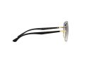 Ray-Ban Zonnebril RB 3683 9000/3F
