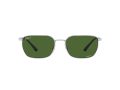 Ray-Ban Zonnebril RB 3684/CH 003/P1