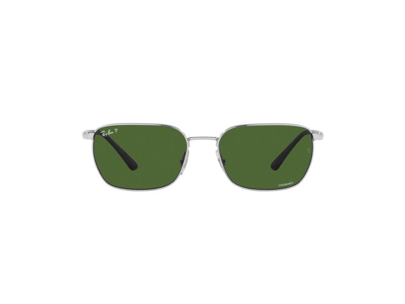 Ray-Ban Zonnebril RB 3684/CH 003/P1