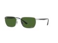 Ray-Ban Zonnebril RB 3684/CH 003/P1