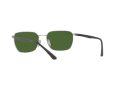 Ray-Ban Zonnebril RB 3684/CH 003/P1