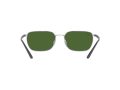 Ray-Ban Zonnebril RB 3684/CH 003/P1