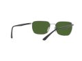 Ray-Ban Zonnebril RB 3684/CH 003/P1