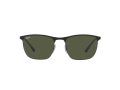 Ray-Ban Zonnebril RB 3686 186/31