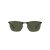 Ray-Ban Zonnebril RB 3686 186/31