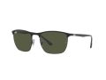 Ray-Ban Zonnebril RB 3686 186/31