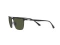 Ray-Ban Zonnebril RB 3686 186/31
