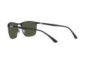 Ray-Ban Zonnebril RB 3686 186/31