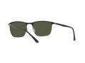 Ray-Ban Zonnebril RB 3686 186/31