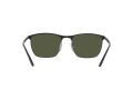 Ray-Ban Zonnebril RB 3686 186/31