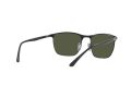Ray-Ban Zonnebril RB 3686 186/31